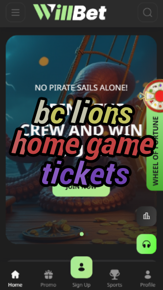 BC Lions Home Game Tickets - Purchase Guide-vz72fvrf.com