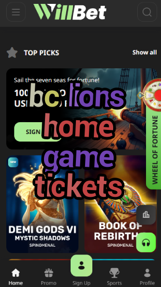 BC Lions Home Game Tickets - Purchase Guide-vz72fvrf.com