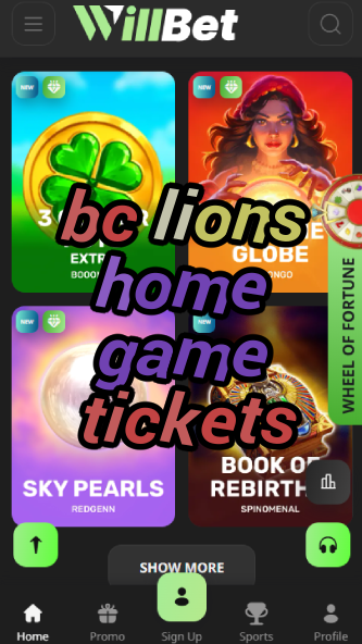 BC Lions Home Game Tickets - Purchase Guide-vz72fvrf.com